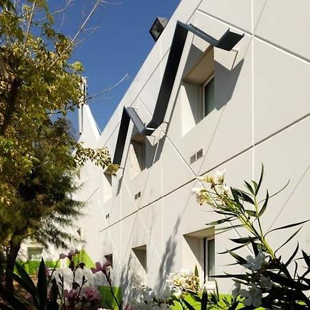 Lemon Hotel Тараскон Экстерьер фото