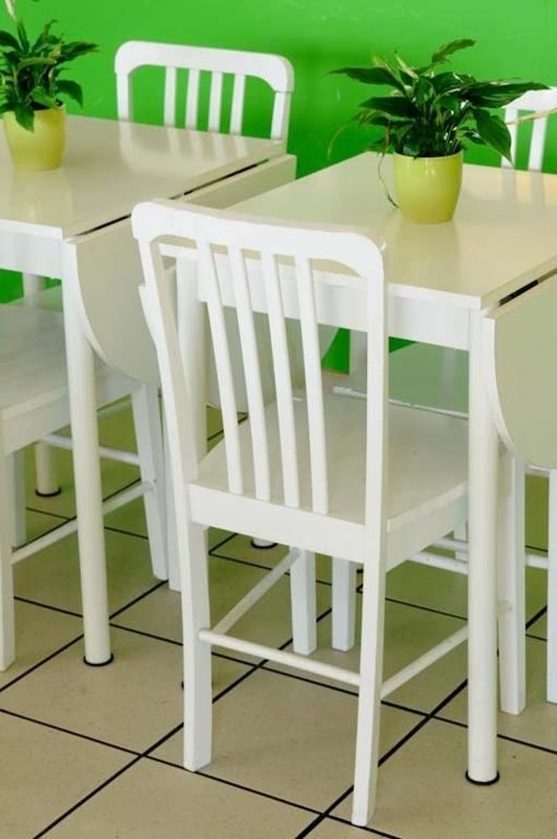 Lemon Hotel Тараскон Экстерьер фото